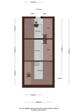 Oosteinde 117, 3925 LC Scherpenzeel - 188495377_1669823_ooste_zolder_first_design_20260813_38fc41.jpg