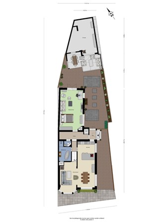 Oosteinde 117, 3925 LC Scherpenzeel - 188495377_1669823_ooste_begane_grond_t_first_design_20260813_d35fc6.jpg