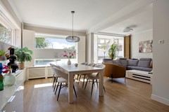 Oosteinde1173925LCScherpenzeel_14.jpg