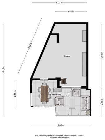 Oosteinde 117, 3925 LC Scherpenzeel - 188495377_1669823_ooste_garage_first_design_20260813_af34ac.jpg