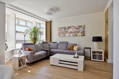 Oosteinde1173925LCScherpenzeel_15.jpg