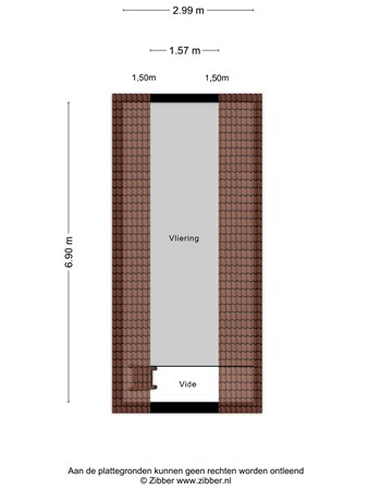 Oosteinde 117, 3925 LC Scherpenzeel - 188495377_1669823_ooste_garage_vliering_first_design_20260813_ec9c64.jpg