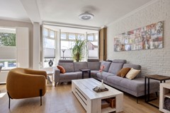 Oosteinde1173925LCScherpenzeel_16.jpg