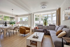 Oosteinde1173925LCScherpenzeel_17.jpg