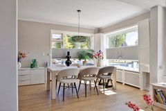 Oosteinde1173925LCScherpenzeel_20.jpg