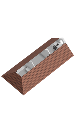 Oosteinde 117, 3925 LC Scherpenzeel - 188495377-308284669-se-162825670-1786624714040.png