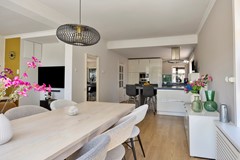 Oosteinde1173925LCScherpenzeel_22.jpg