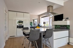 Oosteinde1173925LCScherpenzeel_24.jpg