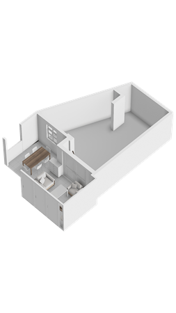Oosteinde 117, 3925 LC Scherpenzeel - 188495377-308285914-se-162825670-1786624714040.png