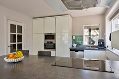 Oosteinde1173925LCScherpenzeel_25.jpg