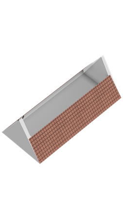 Oosteinde 117, 3925 LC Scherpenzeel - 188495377-308287333-se-162825670-1786624714040.png