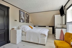 Oosteinde1173925LCScherpenzeel_37.jpg