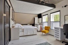Oosteinde1173925LCScherpenzeel_36.jpg