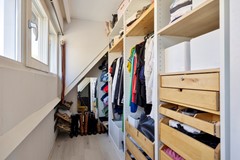 Oosteinde1173925LCScherpenzeel_39.jpg