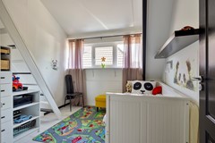 Oosteinde1173925LCScherpenzeel_42.jpg