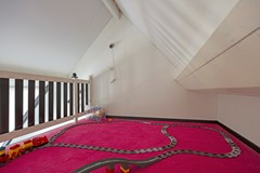 Oosteinde1173925LCScherpenzeel_44.jpg