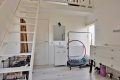 Oosteinde1173925LCScherpenzeel_47.jpg