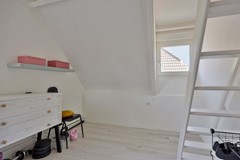 Oosteinde1173925LCScherpenzeel_46.jpg