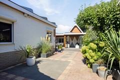 Oosteinde1173925LCScherpenzeel_51.jpg