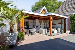 Oosteinde1173925LCScherpenzeel_54.jpg