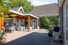 Oosteinde1173925LCScherpenzeel_55.jpg