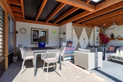 Oosteinde1173925LCScherpenzeel_56.jpg