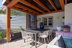 Oosteinde1173925LCScherpenzeel_57.jpg
