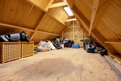 Oosteinde1173925LCScherpenzeel_64.jpg