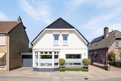 Oosteinde1173925LCScherpenzeel_03.jpg