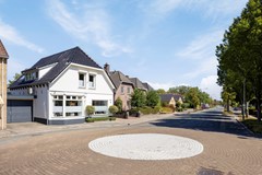 Oosteinde1173925LCScherpenzeel_01.jpg