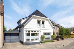 Oosteinde1173925LCScherpenzeel_02.jpg