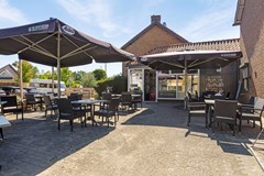 Oosteinde1173925LCScherpenzeel_50.jpg