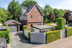 Dassenburcht63925vvScherpenzeelNL-07.jpg