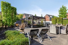 Dassenburcht63925vvScherpenzeelNL-60.jpg