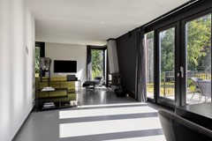 Dassenburcht63925vvScherpenzeelNL-20.jpg