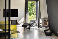 Dassenburcht63925vvScherpenzeelNL-39.jpg