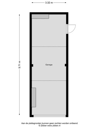 Dassenburcht 6, 3925 VV Scherpenzeel - 187755220_1666858_dasse_garage_first_design_20260715_8d5a3b.jpg