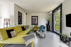 Dassenburcht63925vvScherpenzeelNL-22.jpg