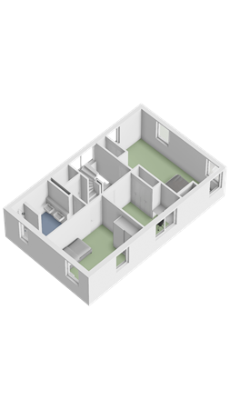 Dassenburcht 6, 3925 VV Scherpenzeel - 187755220-306727411-se-160993264-1784125768840.png