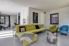 Dassenburcht63925vvScherpenzeelNL-23.jpg