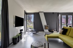 Dassenburcht63925vvScherpenzeelNL-24.jpg