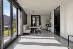 Dassenburcht63925vvScherpenzeelNL-26.jpg