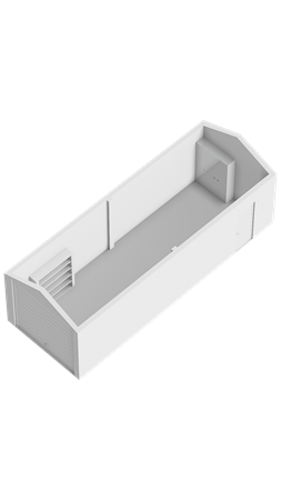 Dassenburcht 6, 3925 VV Scherpenzeel - 187755220-306728161-se-160993264-1784125768840.png