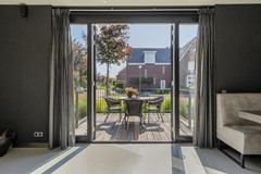 Dassenburcht63925vvScherpenzeelNL-28.jpg