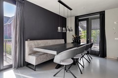 Dassenburcht63925vvScherpenzeelNL-30.jpg