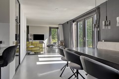 Dassenburcht63925vvScherpenzeelNL-32.jpg