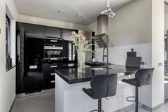 Dassenburcht63925vvScherpenzeelNL-33.jpg