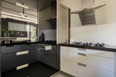 Dassenburcht63925vvScherpenzeelNL-34.jpg