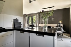 Dassenburcht63925vvScherpenzeelNL-35.jpg