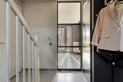 Dassenburcht63925vvScherpenzeelNL-16.jpg
